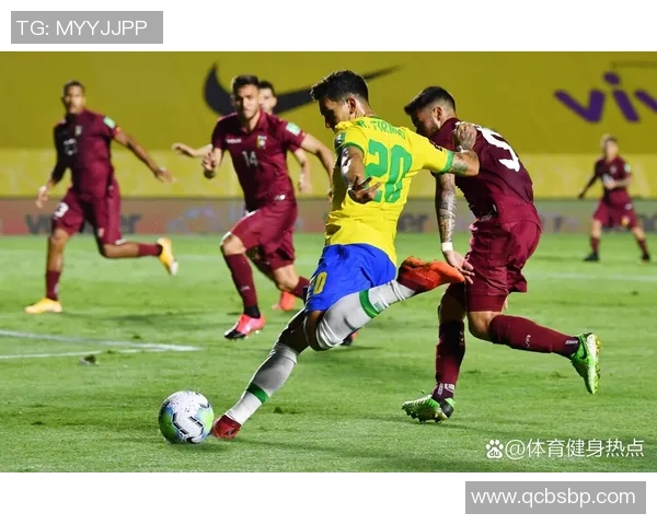 足球诗意解说：在绿茵场上谱写激情与梦想的华美篇章