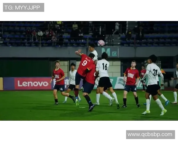 足球菏泽崛起之路探索地方足球发展与青训体系建设的未来方向