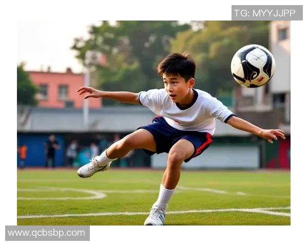 足球领悟：从绿茵场上的拼搏到人生哲理的深刻启示