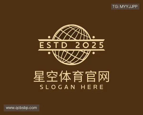 解读星空体育官网